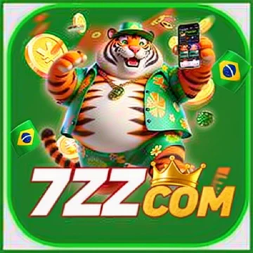 7zz com